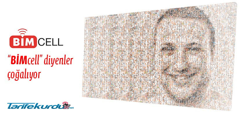 Bimcell Diyenler Çoğalıyor Bedava EBA 2021