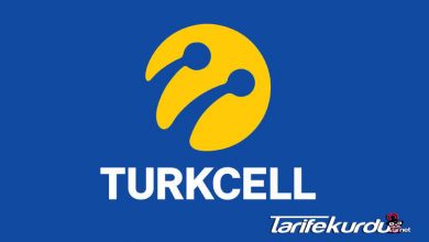 Turkcell Bedava İnternet Kazanma