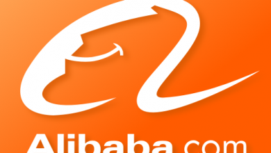 Alibaba Sahibi, Express Ve Hisse senedi Fiyatı