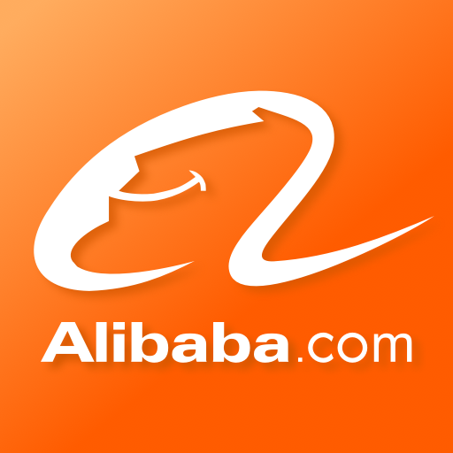 Alibaba Sahibi, Express Ve Hisse senedi Fiyatı